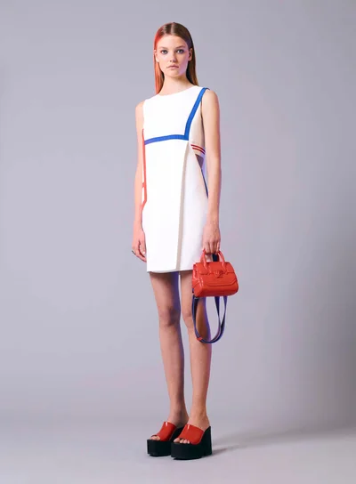Look 12
